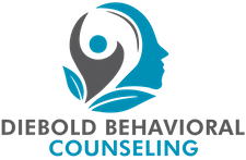 Scottsdale Alcohol Counseling and Addiction Counseling in Scottsdale, AZ