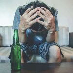 Alcohol And Mental Health