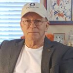 Brain chemistry key to understanding addiction