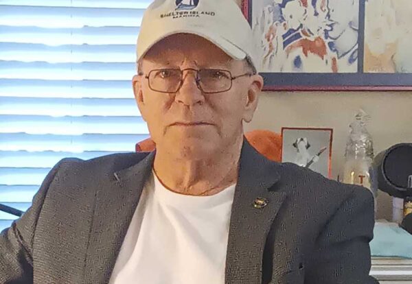 alcohol-addiction-counselor-scottsdale