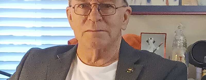 alcohol-addiction-counselor-scottsdale