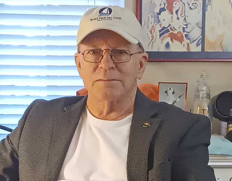 alcohol-addiction-counselor-scottsdale